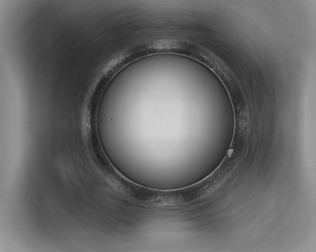 X0000113360727200909151235