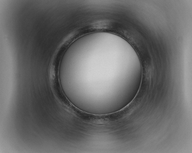 X0000113360731200909151235