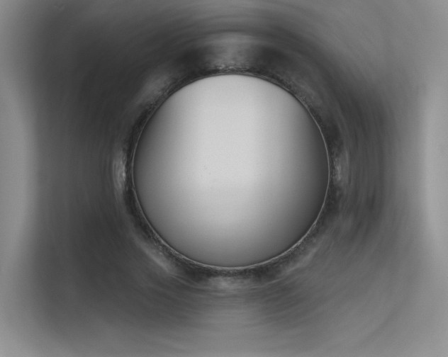 X0000113360733200909151235