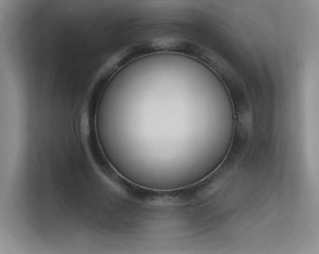 X0000113360734200909151235