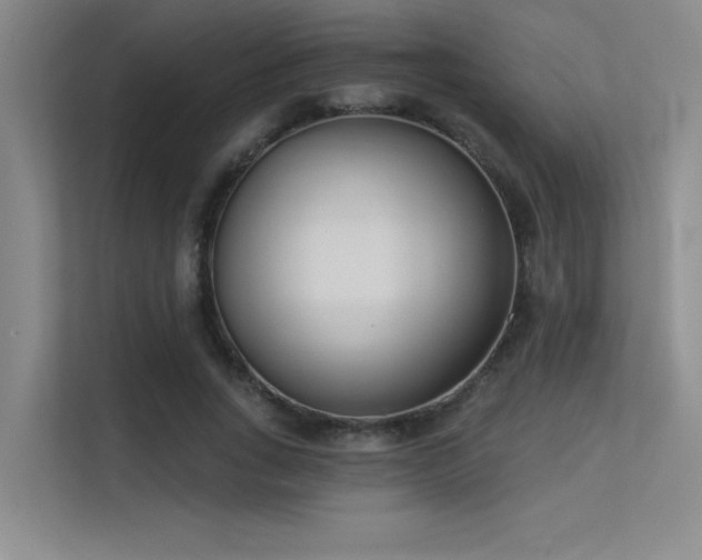X0000113360735200909151235