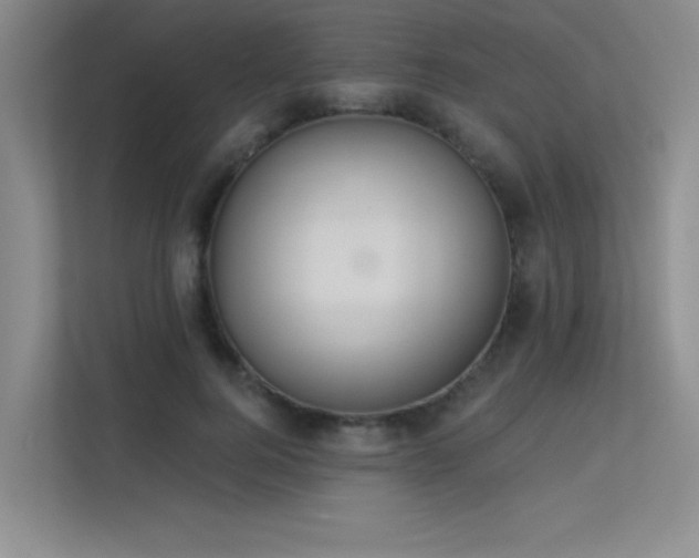 X0000113360744200909151235