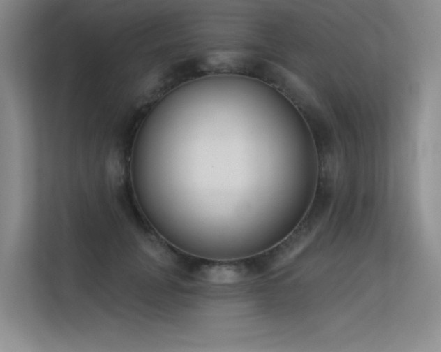 X0000113360751200909151235