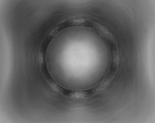 X0000113360758200909151235