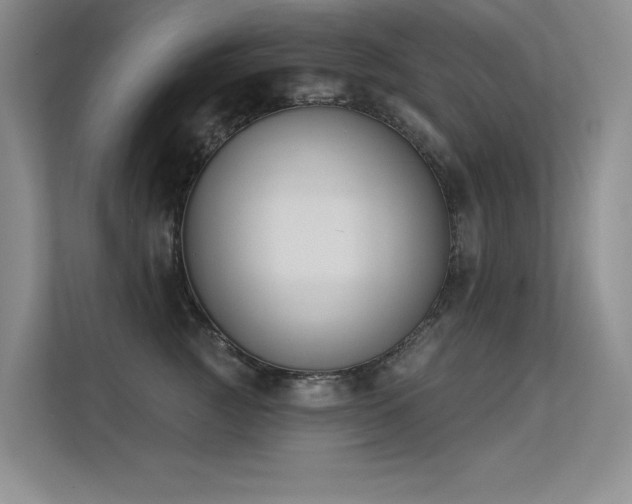 X0000113360761200909151235