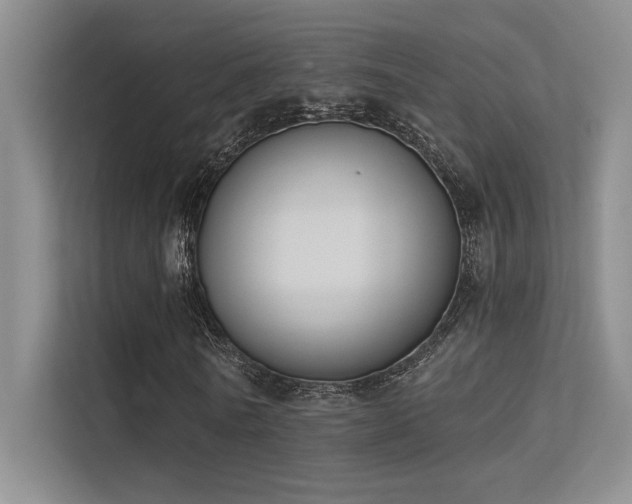 X0000113360770200909151235