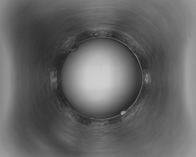 X0000113360771200909151235