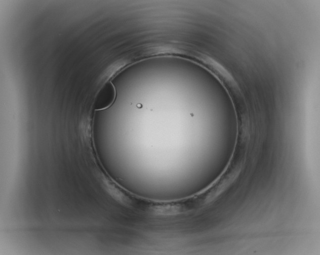 X0000113360793200909151234