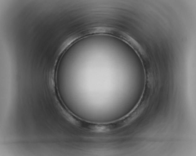 X0000113360794200909151234