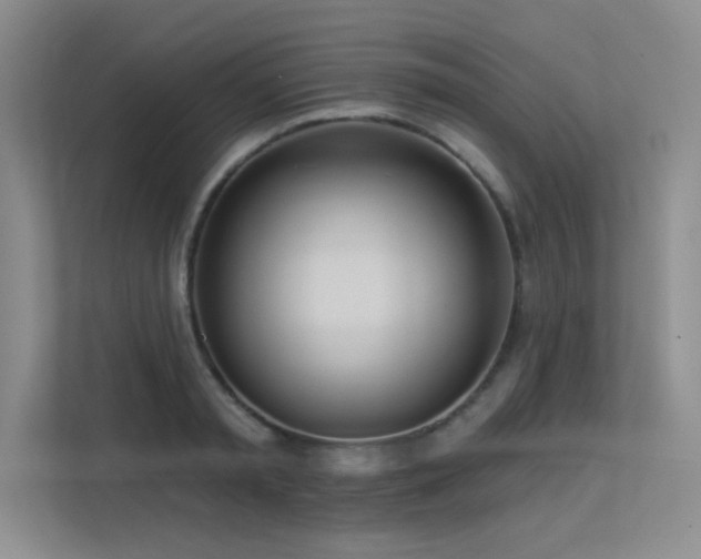 X0000113360797200909151234