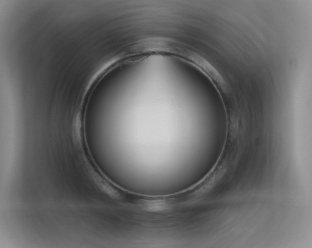 X0000113360798200909151234