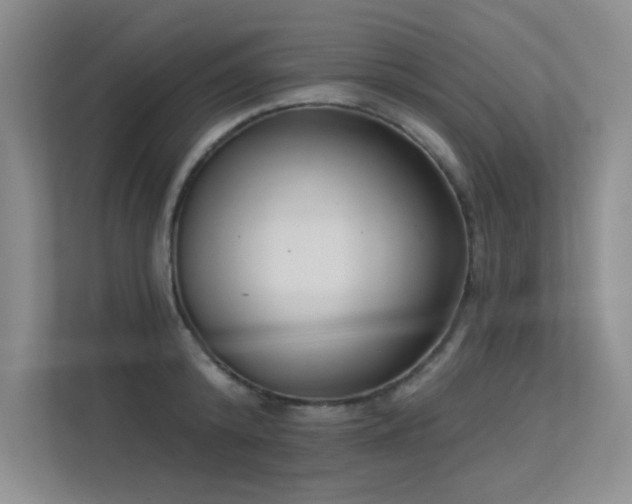 X0000113360800200909151234