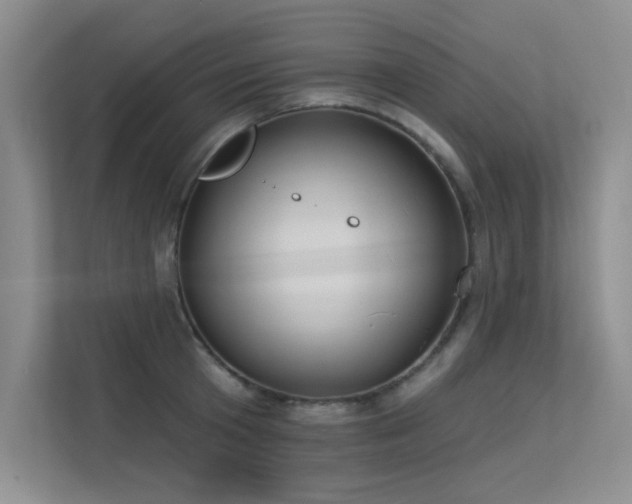 X0000113360801200909151234