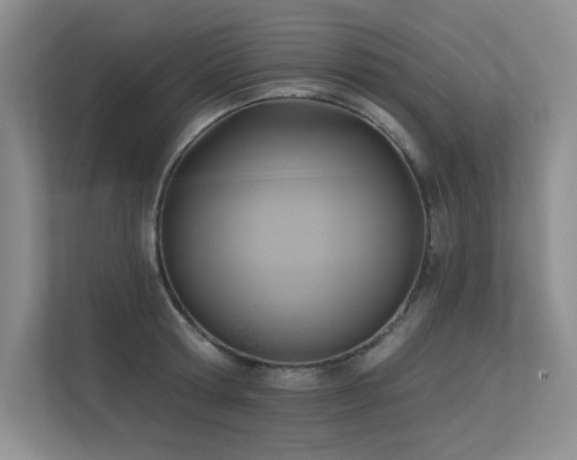 X0000113360802200909151234
