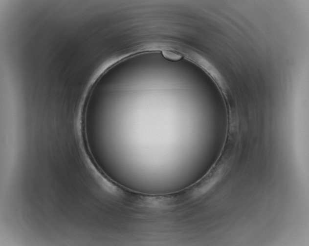 X0000113360803200909151234