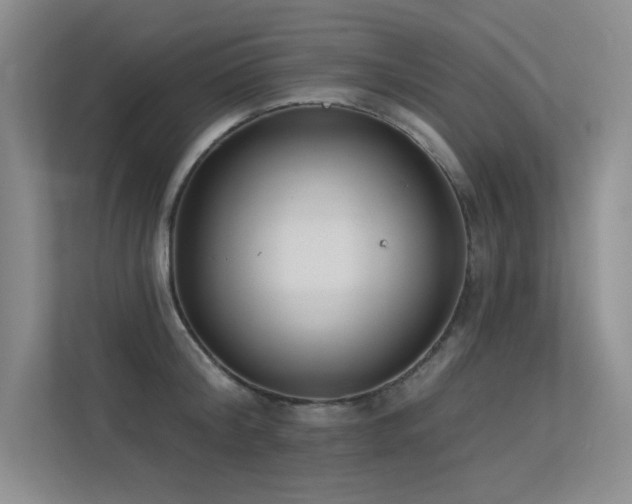 X0000113360804200909151234
