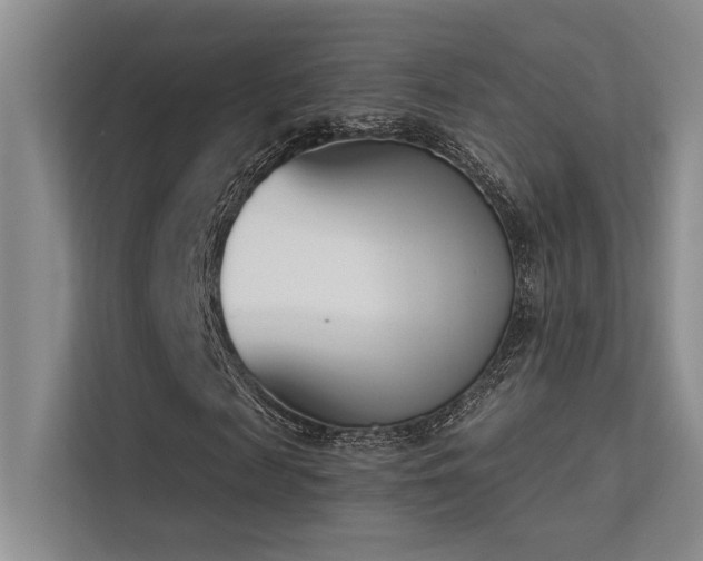 X0000113360817200909151233