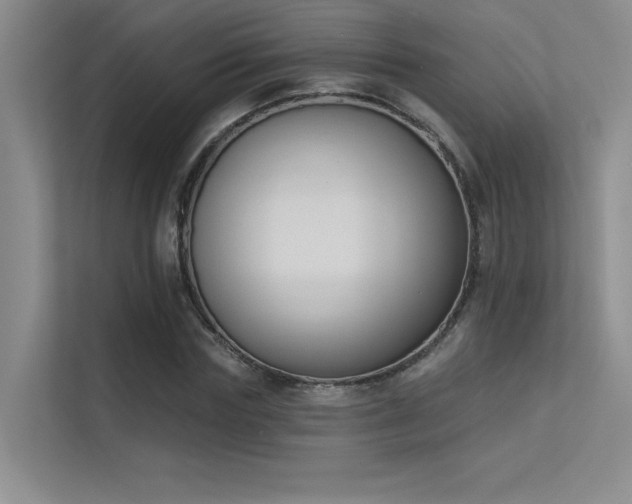 X0000113360827200909151233