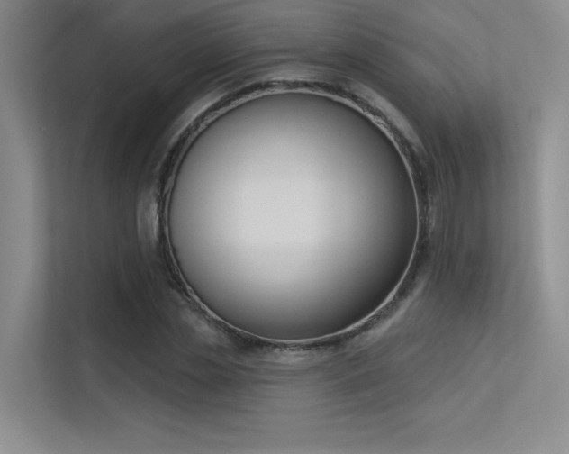 X0000113360829200909151234