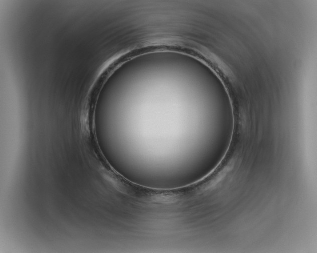X0000113360830200909151234
