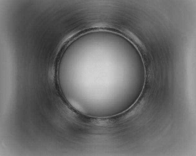 X0000113360831200909151234