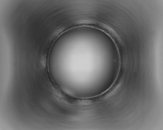 X0000113360833200909151234