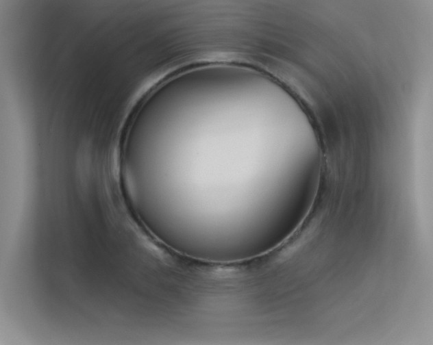 X0000113360839200909151234