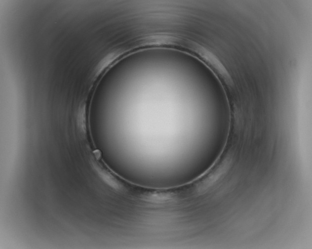 X0000113360842200909151234