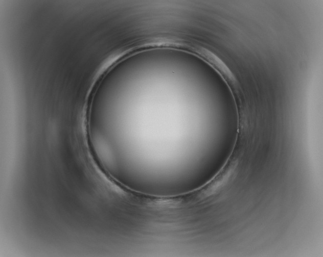 X0000113360847200909151234