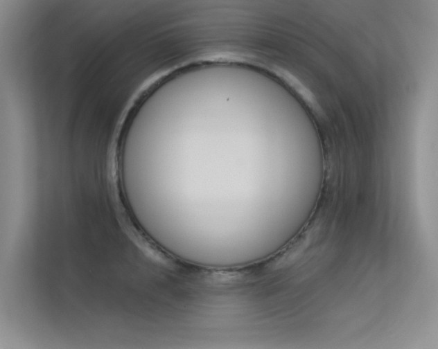 X0000113360848200909151234