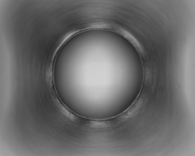 X0000113360852200909151234
