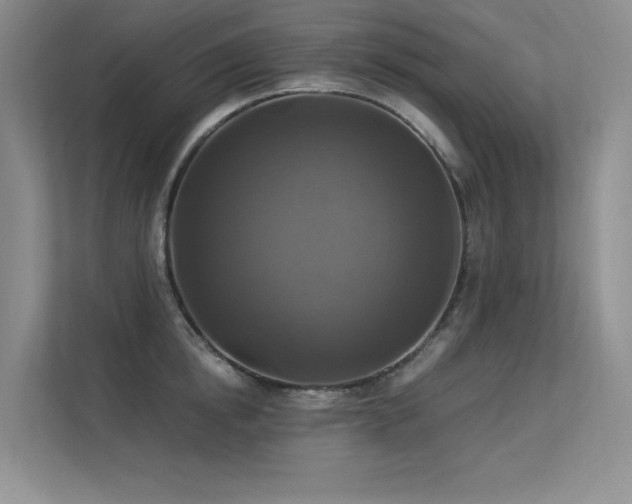 X0000113360854200909151234