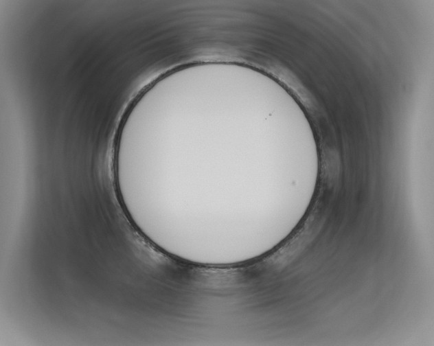 X0000113360856200909151234