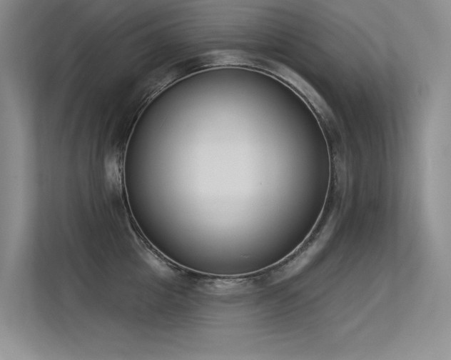 X0000113360857200909151234