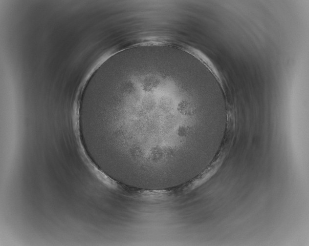 X0000113360859200909151234
