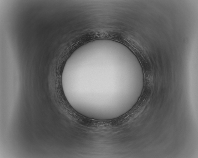 X0000113360865200909151233