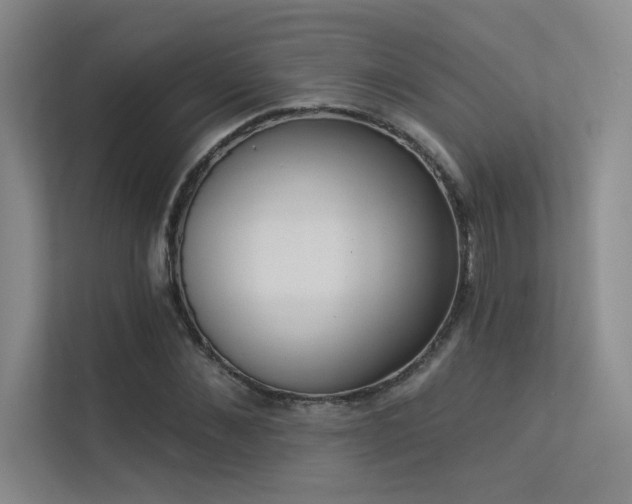 X0000113360876200909151233