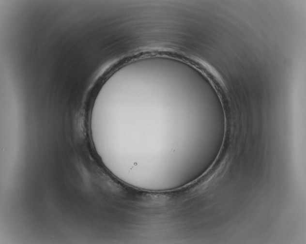 X0000113360878200909151233