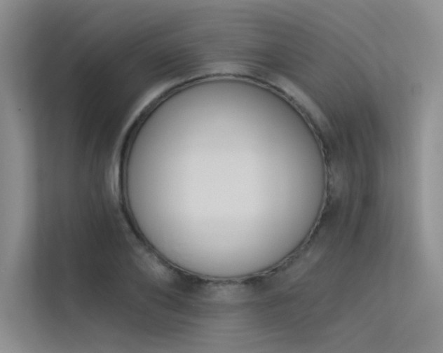 X0000113360886200909151233