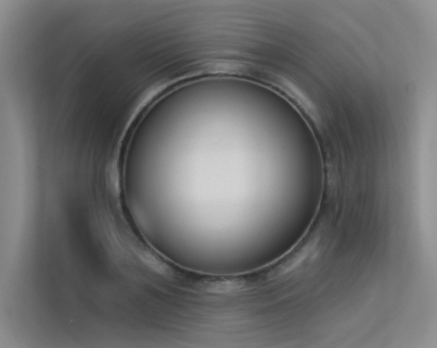 X0000113360891200909151233