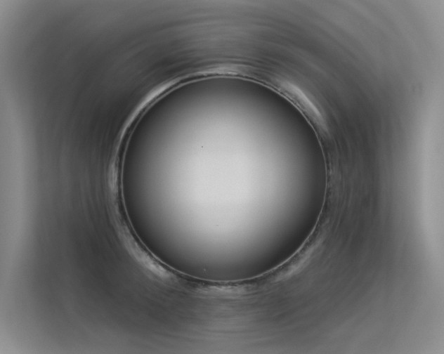 X0000113360900200909151233