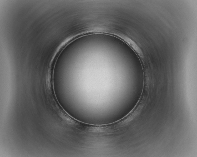 X0000113360904200909151233