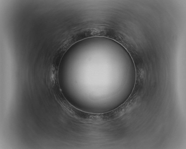 X0000113360914200909151232