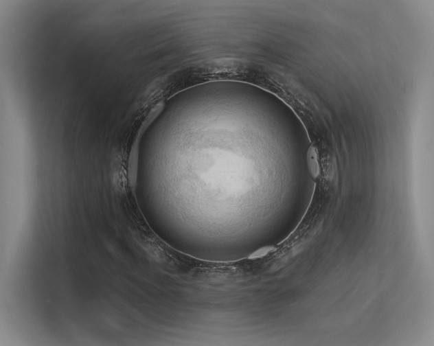 X0000113360916200909151232