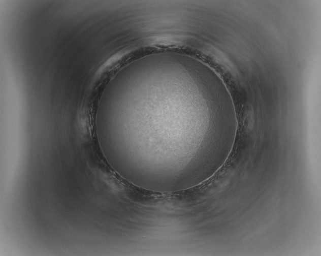 X0000113360920200909151232