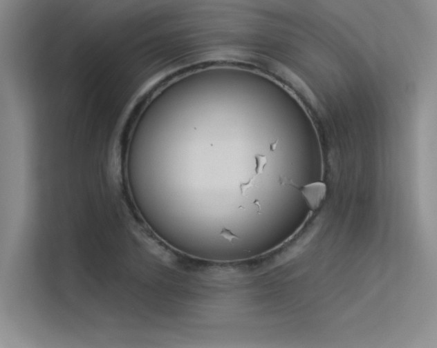 X0000113360931200909151232