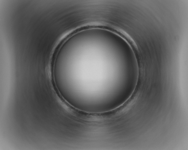 X0000113360935200909151232