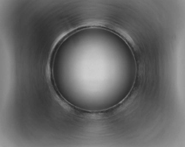 X0000113360936200909151232