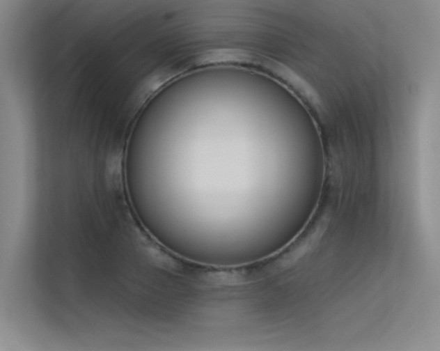 X0000113360937200909151232
