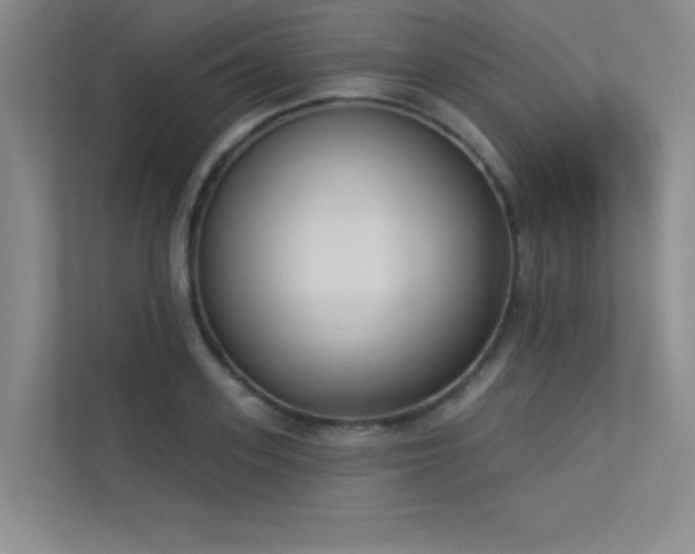 X0000113360939200909151232